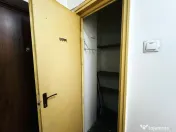 Apartament cu locație excelenta 3 camere Crangasi | Loc Par