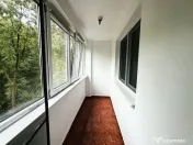 Apartament cu locație excelenta 3 camere Crangasi | Loc Par
