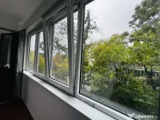 Apartament cu locație excelenta 3 camere Crangasi | Loc Par