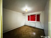 Apartament cu locație excelenta 3 camere Crangasi | Loc Par