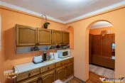 FILM! Apartament mobilat, cu 2 camere, etaj 1, central dar l