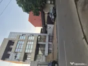 inchiriez spatiu birou 