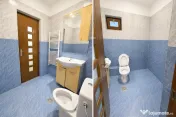 inchiriez spatiu birou 