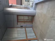 inchiriez spatiu birou 