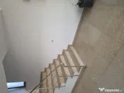 inchiriez spatiu birou 