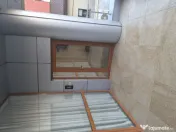 inchiriez spatiu birou 