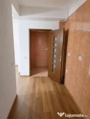 inchiriez spatiu birou 