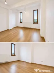 inchiriez spatiu birou 