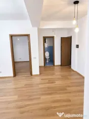 inchiriez spatiu birou 