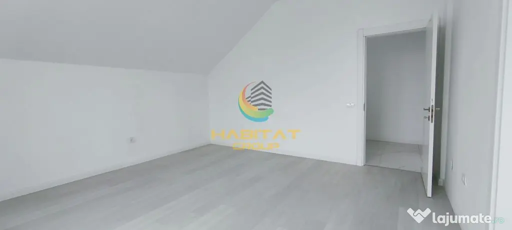 Casa 3 dormitoare, 3 bai, teren 275 mp – 0% comision - Berceni - Berceni (Bucuresti-Ilfov)