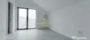 Casa 3 dormitoare, 3 bai, teren 275 mp – 0% comision - Berceni 