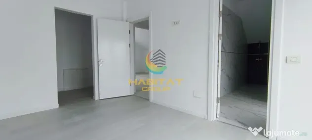Casa 3 dormitoare, 3 bai, teren 275 mp – 0% comision - Berceni - Berceni (Bucuresti-Ilfov)