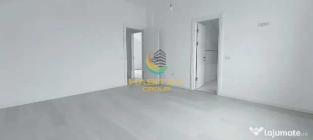 Casa 3 dormitoare, 3 bai, teren 275 mp – 0% comision - Berceni - Berceni (Bucuresti-Ilfov)