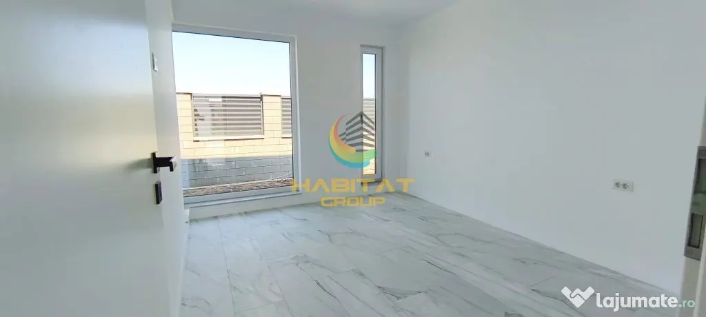 Casa 3 camere | 2 bai | teren 353 mp | 0% comision - Vidra (Bucuresti-Ilfov)