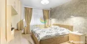 Vânzare apartament 3 camere 85 mp - Popești Leordeni / Biruintei 