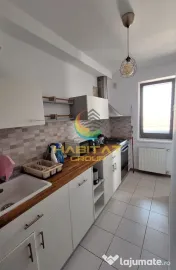 Apartament 2 camere | Monaco Towers | Etaj 13 | 2 terase | 0% comision