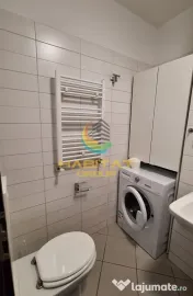 Apartament 2 camere | Monaco Towers | Etaj 13 | 2 terase | 0% comision
