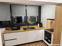 Apartament 2 camere 10 minute de metrou Berceni