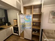 Apartament 2 camere 10 minute de metrou Berceni