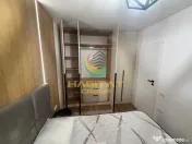 Apartament 2 camere 10 minute de metrou Berceni