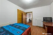 Casă cu 8 camere de vânzare în zona UTA 