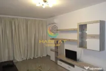Apartament 2 camere decomandat | Metalurgiei | 63 mp | Parcare