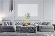 Apartament 4 Camere 111.1Mp Sector 4 Grand Arena 