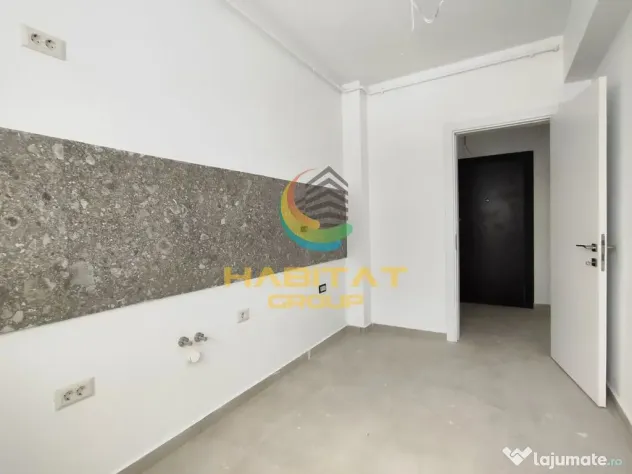 Apartament 2 Camere Sector 4 Zona Grand Arena 55Mp - Bucuresti (Bucuresti-Ilfov)