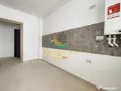 Apartament 2 Camere Sector 4 Zona Grand Arena 55Mp 