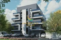 Apartament 2 camere / 58 mp / Grand Arena