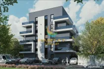 Apartament 2 camere / 58 mp / Grand Arena