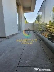 Apartament 2 camere / 58 mp / Grand Arena 