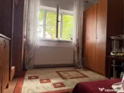 Apartament 3 camere, 55 mp utili, renovat recent, parter - M