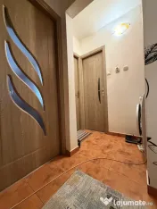 Apartament 3 camere, 55 mp utili, renovat recent, parter - M
