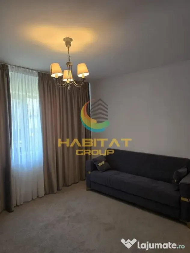 Berceni piata "Nu ma uita" vila 350mp 9 camere mobilata - Berceni (Bucuresti-Ilfov)
