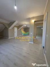 Berceni piata "Nu ma uita" vila 350mp 9 camere mobilata 