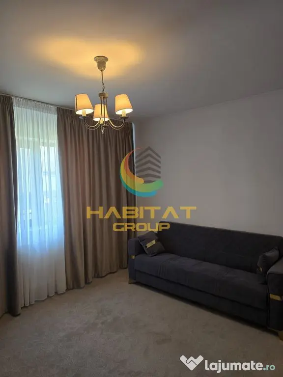 Berceni piata "Nu ma uita" vila 350mp 9 camere mobilata - Berceni (Bucuresti-Ilfov)