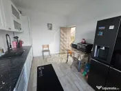 Duplex luminos de vanzare Utvin 