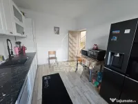 Duplex luminos de vanzare Utvin 