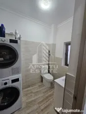 Duplex luminos de vanzare Utvin 