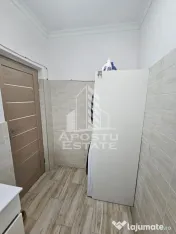 Duplex luminos de vanzare Utvin 