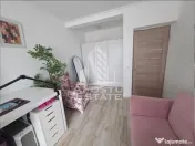 Duplex luminos de vanzare Utvin 