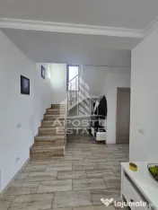 Duplex luminos de vanzare Utvin 