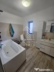 Duplex luminos de vanzare Utvin 