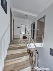 Duplex luminos de vanzare Utvin 