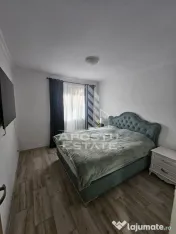Duplex luminos de vanzare Utvin 