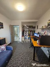Duplex luminos de vanzare Utvin 