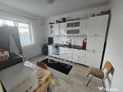 Duplex luminos de vanzare Utvin 