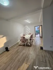 Duplex luminos de vanzare Utvin 