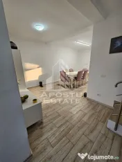 Duplex luminos de vanzare Utvin 